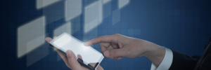 Curiosity Over Credentials: The Trait Nobody Screens For
