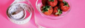 8 Best Meal Plan Apps for Weight Loss in 2026
