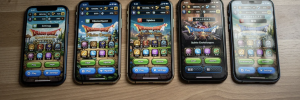 How to Choose the Right Translation Software for Mobile Game Localization