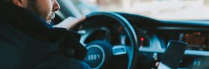 Why Driving Test Apps Are Becoming Essential for UK Learners