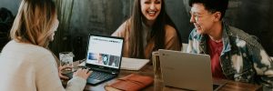 The Differences That Actually Change How You Work
