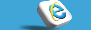 The Best Free Logo Makers in 2026: Complete Rankings and Reviews