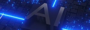 A Beginner’s Guide to Choosing the Right AI Tool