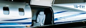 Inside the Private Terminal Experience: The Luxury, Privacy, and Efficiency Behind Every Private Jet Flight