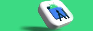 Best of Android Fax Apps: Top 5 Mobile Solutions for 2026