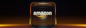 You Cannot Out-Spend Amazon, So Compete Somewhere Else