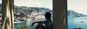 Guide to Planning Your Next Getaway: From Budget Hacks to Luxury Escapes