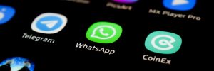 How to Block Apps via Proxy Settings