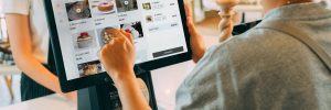When a Digital Service Does Not Need Its Own App