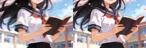 AI Photo Tools vs Photoshop: Which Is Better for Quick Cosplay & Fan Art Edits?
