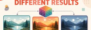 Why the Same LUT Looks Different on Different Footage, and How to Fix It