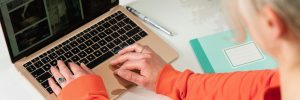 Best Generative Engine Optimization (GEO) Agencies in 2026: Who Actually Gets Brands Cited by AI