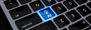 Guide to AI Software and Agent Development