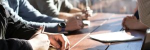 The Business Model Hidden Inside Good UX