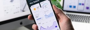 How Finance Apps Can Help You Approach Personal Borrowing Responsibly