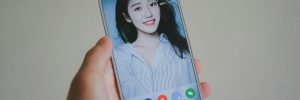 Free Video Chat App UK: 7 Checks Before You Install