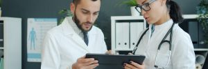 10 Operational Blind Spots AI Is Closing for Multi-Location DME Enterprises