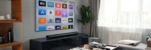 Sound Bar Buying Guide: How to Get Cinema-Quality Sound From Your TV