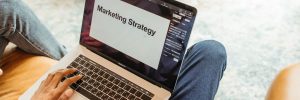 How Affiliate Marketing Works: A Simple Guide to Earning Through Digital Products and Services