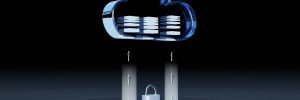 Guide to Proxy Servers: Unlocking Fast, Secure, and Reliable Connections with Proxyline