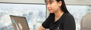 Navigating Mainland Networks: What Browser to Use in China