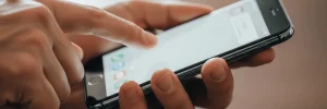 Huawei WisePlay DRM for Secure and Scalable Video Distribution
