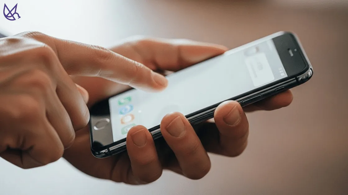 Huawei WisePlay DRM