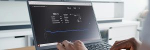 Mastering Unit Economics: How Precision Web Analytics Eliminates Marketing Waste