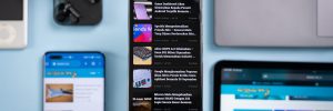 July 2026 digital marketing news: The big takeaways for business owners