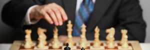 Master Classic Tabletop Strategy: Play Classic Board Games Online