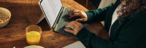 How Apps Can Help Local Restaurants Take Orders Online