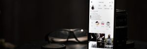 Anonymous Instagram Story Viewer & Downloader