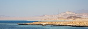 An Unforgettable Week on Egypt’s Red Sea Coast
