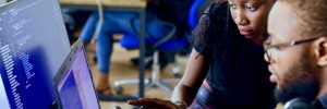 Time Zones in Code: Why This Is One of the Most Treacherous Topics in Software Development