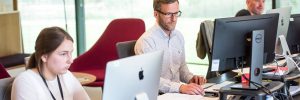 How Much Server Storage Does Your Business Really Need?