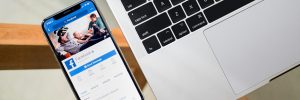 Views Aren’t Everything: What Facebook Video Views and X Comments Actually Tell You About Your Content