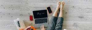Navigating the New Frontier: Key Global E-Commerce Trends Shaping the Sales Industry