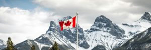 Top AI Companies in Canada (2026)