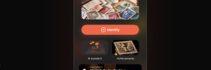 Inherited a Stamp Collection? How to Start Identifying Your Stamps