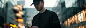 Why Great Apps Still Need Better Store Screenshots