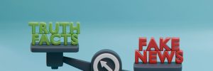 Verified vs. Unverified Reviews: What Business Owners Must Know in 2026