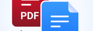 Why Online PDF Tools Are Useful for Everyday Document Work