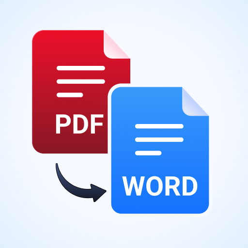 word to pdf