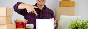 How to Choose Wholesale Order Management Software for Your Business