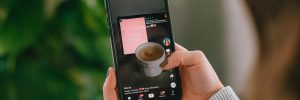 Looking for a Vsub Alternative? How to Pick the Right Short-Video App in 2026