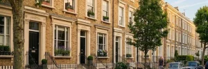 Best Gas Engineer in West London: Our Top Pick