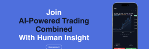 NorthernIndex.com Reviews CFD Trading in the UK: Leverage, Costs, Risks and How to Choose a Broker