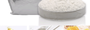 Can Oral Hyaluronic Acid Supplements Really Eliminate Wrinkles?