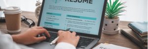 Resume Templates for Freshers: How to Pick the Right One