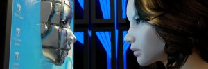 How Custom Software and Strategic AI Automation Drive Modern Scalability